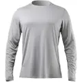 Zhik Uvactive T-shirt Med Lange ærmer