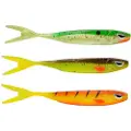 Berkley Sick Vamper Blødt Agn 220 Mm 24 Enheder
