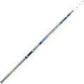 Hydra7 Gale Force Tele Bund Fiskestang