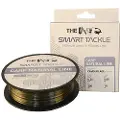 The One Fishing Carp Natural Monofil Liner 1000 M