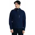 Henri lloyd Mav-lite Shell Jakke