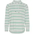 Sea Ranch Allis T-shirt Med Lange ærmer