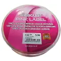 Colmic Seaguar Pink Label Fluorcarbon 50 M