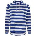 Sea Ranch Allis T-shirt Med Lange ærmer