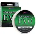 Tubertini Tatanka Evo Fluorcarbon 350 M
