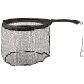 Traper Fly Creek Coated Landingsnet