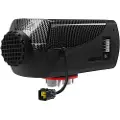 BlitzWolf Bw-ah-s1-bt 5kw 12v Parkeringsvarmer