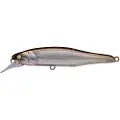 Whiplash Factory Thunderbuck Ram Overflade Stickbait 11.7g 93 Mm