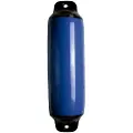Talamex Zk Fender