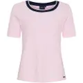Sea Ranch Roma T-shirt Med Korte ærmer