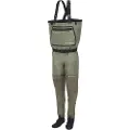 Kinetic Drygaiter Ii Stfoot Åndbar Waders