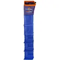 Colmic Evo Carp Squared Fisk Opbevaringsnet
