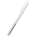 Benzar Mix Concourse Light Feeder Karpestang
