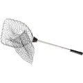 Abu Garcia M Landingsnet