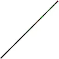 Maver Signature Trout Az Tele Spinnefiske Uden Ringe