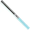 Colmic Ec200s Colorfull Power Carp Pole Kit
