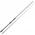 Cinnetic Explorer Evolution Kystjigging Stang