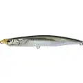 Duo Rouygh Trail Malice Synkende Blink 70g 150 Mm