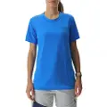 UYN Skipper T-shirt Med Korte ærmer