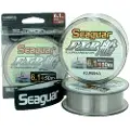 Colmic Seagur Fxr Fluorcarbon 100 M