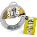 Sufix Invisiline Fluorcarbon 20 M