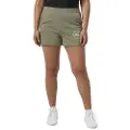 Helly Hansen Core Shorts