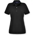 Henri lloyd Dri-fast Kortærmet Polo