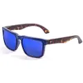 Ocean Sunglasses Bomb Polariserede Solbriller