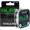 Maver Slr Fluorocarbon 75 M Monofil Liner