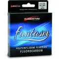 Tubertini Fantasm Fluorcarbon 25 M