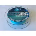 ASSO Surf 1000 M Monofil Liner