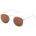 Ocean Sunglasses Memphis Solbriller