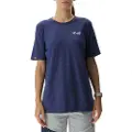 UYN Skipper T-shirt Med Korte ærmer