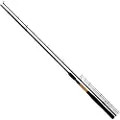 Maver Commercial Carbon 50 Cm Stangspids