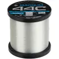 Kali Magnum 44c Monofil Liner 1000 M
