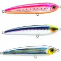 Duel Bullet Dive Synkende Blink 72g 170 Mm