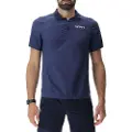 UYN Skipper Kortærmet Polo