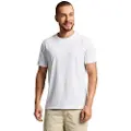 Slam Deck T-shirt Med Korte ærmer