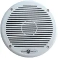 Riviera Højttaler 80w