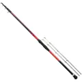 Shimano Catana Cx Tele Bund Fiskestang