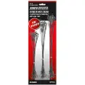 Spro Steel Line Forfang