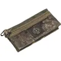 Scope Ops Ammo Taske