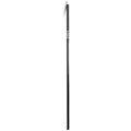 Amiaud Clip-on Hvy Sheated Landing Net Håndtag