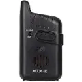 JRC Radar Xtx Receiver Bidalarm