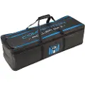 GARBOLINO Competition Series Xxl Stor Taske