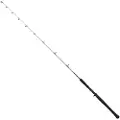 MADCAT Full Force Spiral Baitcastingstang