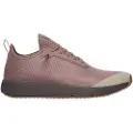 Tropicfeel All-terrain Lite Sko