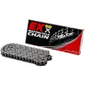Ek Chain 428zvx Qx-ring 428 Kæde