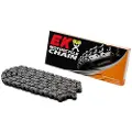Ek Chain 520h 520 Kæde