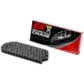 Ek Chain 428sr 428 Kæde